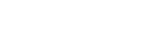 Jubilee Church Life Centre logo.